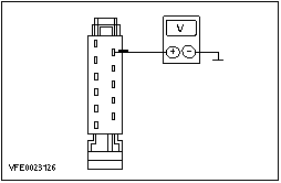 E0023126